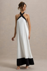 uploaded_image_3_uq7ok
